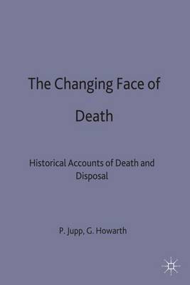 The Changing Face of Death