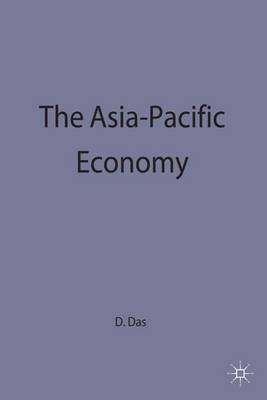 The Asia-Pacific Economy