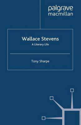 Wallace Stevens