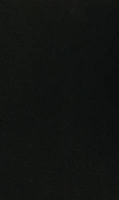 Libya