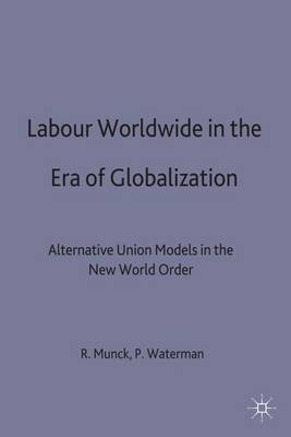 Labour Worldwide