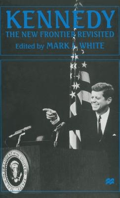 Kennedy