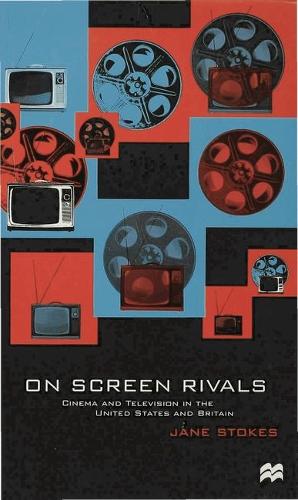 On Screen Rivals
