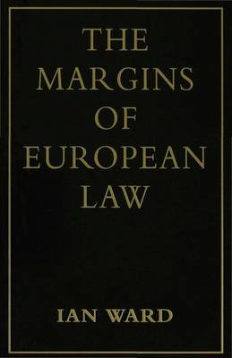 The Margins of European Law