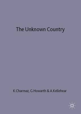 The Unknown Country