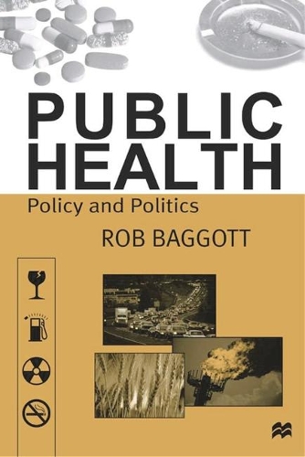 Public Health