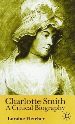 Charlotte Smith