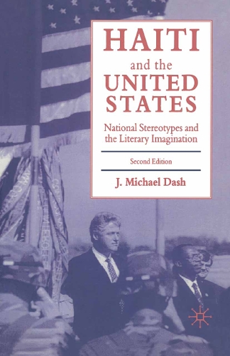 Haiti and the United States