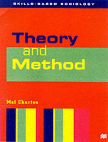 Theory and Method