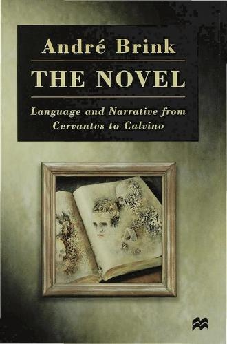 The Novel