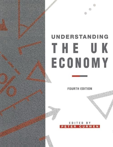 Understanding the UK Economy