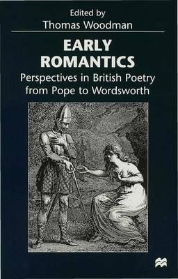 Early Romantics