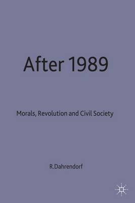 After 1989