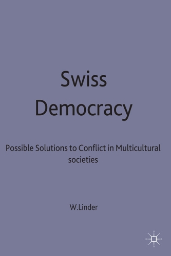 Swiss Democracy