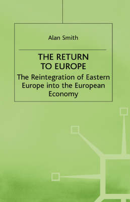 Return to Europe