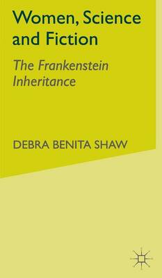 Women, Science and Fiction