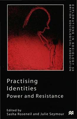 Practising Identities