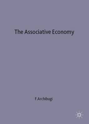 The Associative Economy