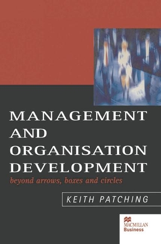 Management and Organisation Development