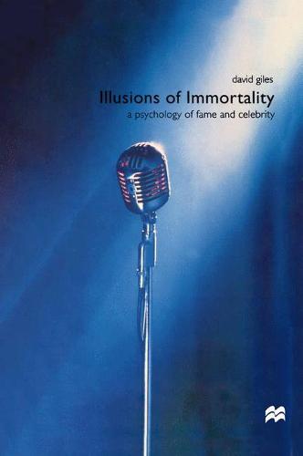 Illusions of Immortality