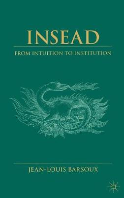Insead
