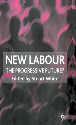New Labour