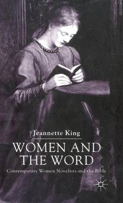 Women and the Word