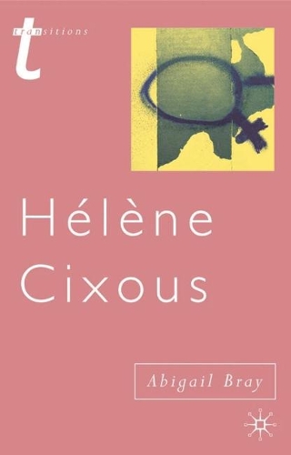 Helene Cixous