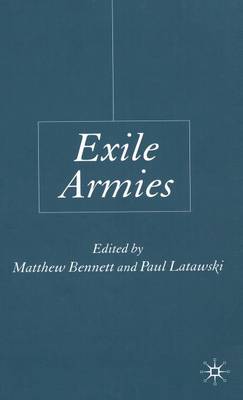 Exile Armies