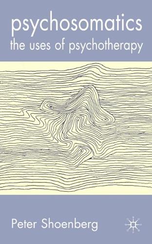 Psychosomatics
