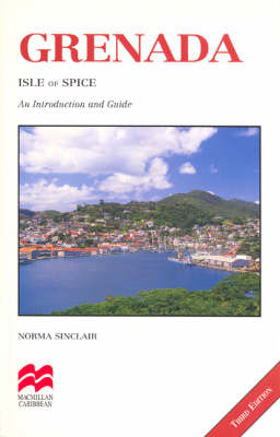Grenada