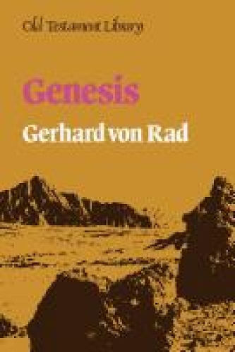Genesis