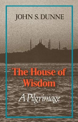 The House of Wisdom