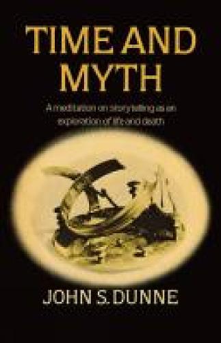 Time and Myth
