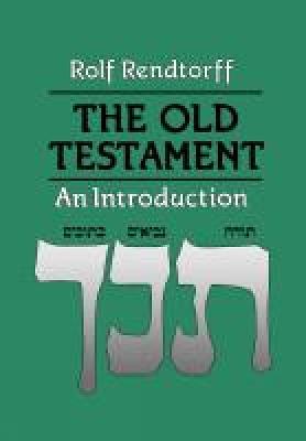 The Old Testament
