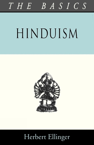Hinduism - The Basics