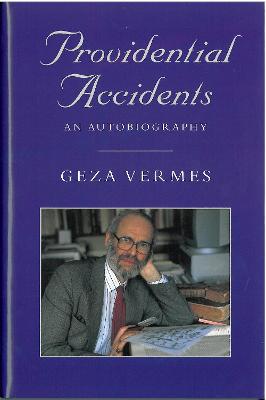 Providential Accidents