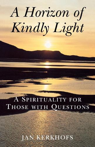 Horizon of Kindly Light