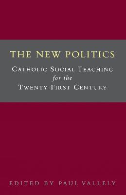 The New Politics
