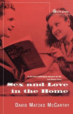 Sex and Love in the Home