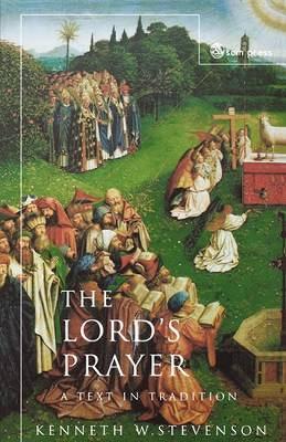The Lord's Prayer
