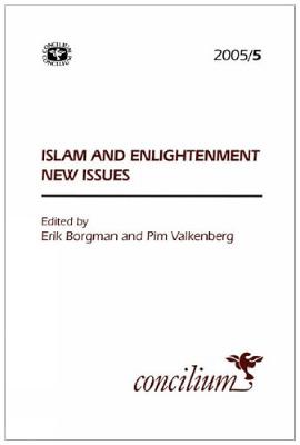 Concilium 2005/5: Islam and Enlightenment New Issues