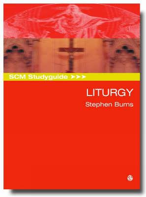 SCM Studyguide