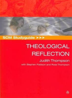 SCM Studyguide