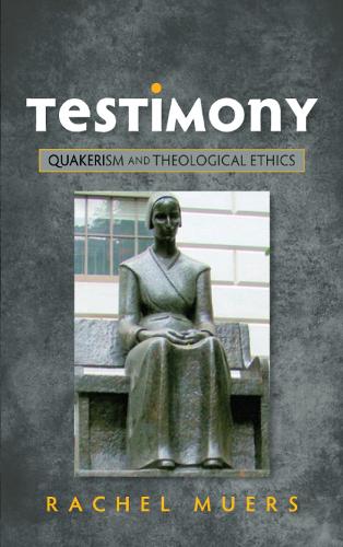 Testimony