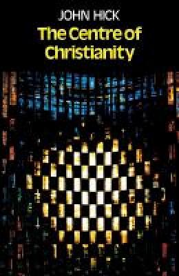 The Centre of Christianity