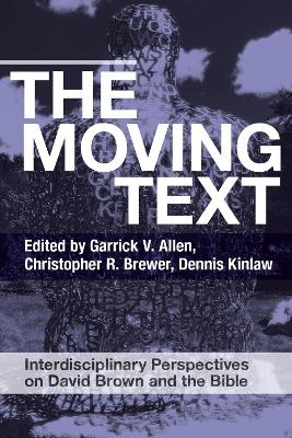 The Moving Text