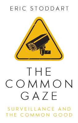 The Common Gaze