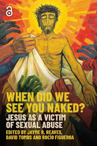 When Did we See You Naked?