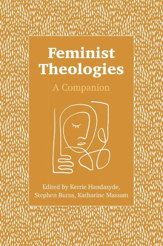 Feminist Theologies